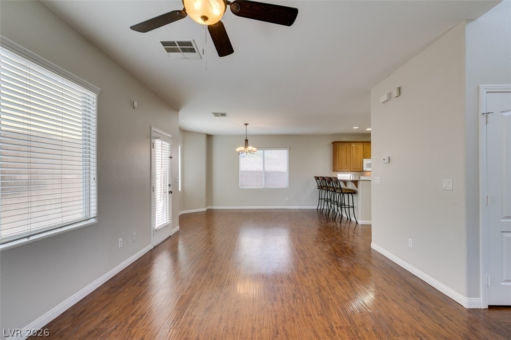 9341 Colorful Rainbow Avenue - Photo 11