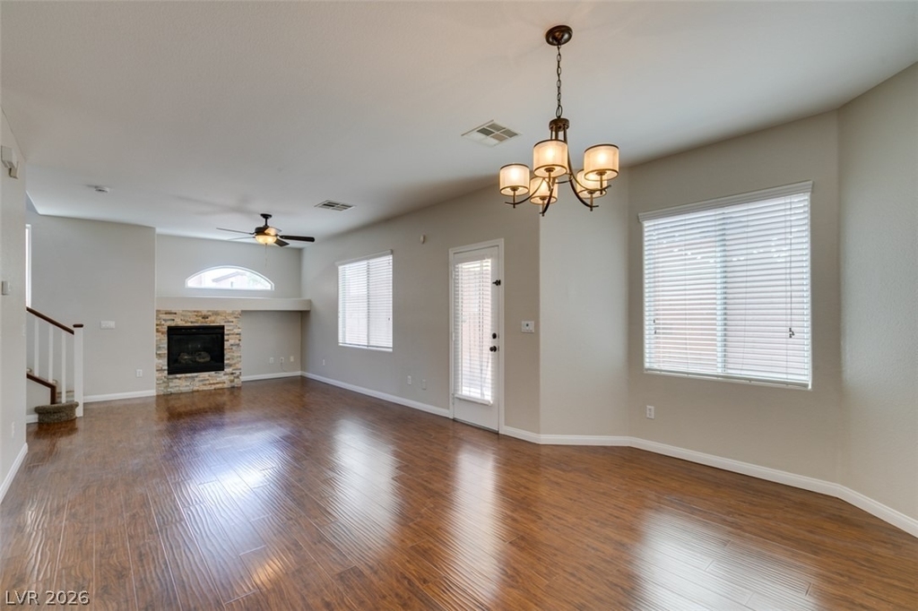9341 Colorful Rainbow Avenue - Photo 17