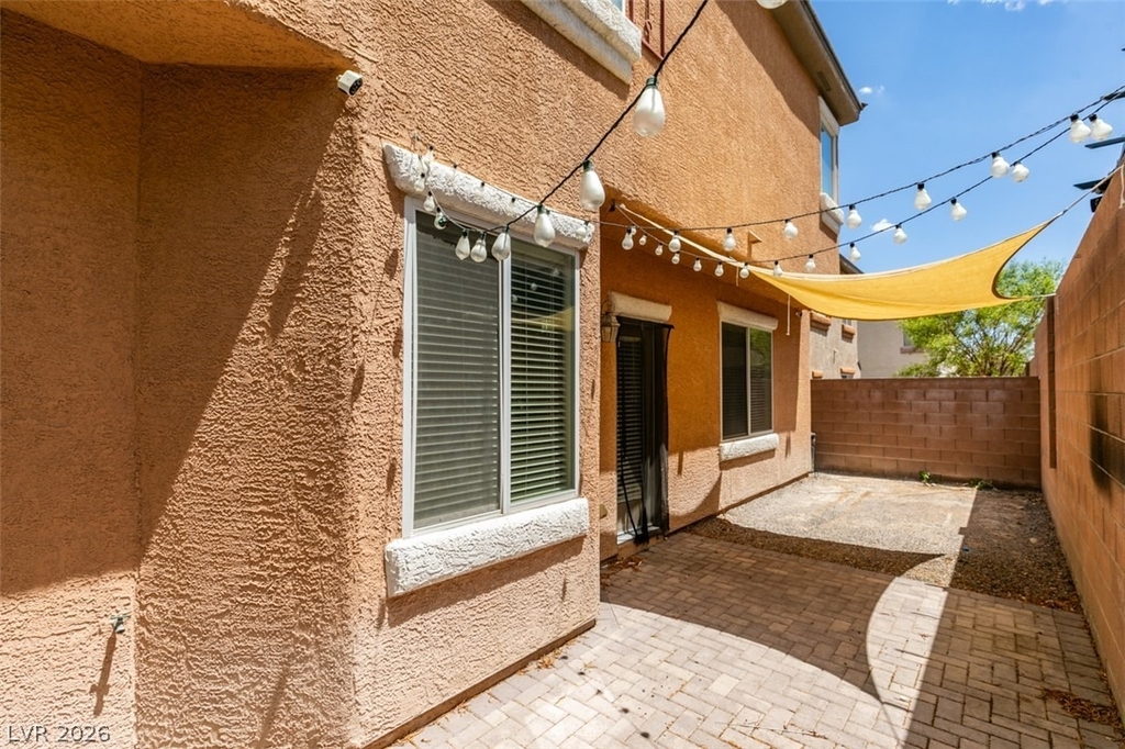 9341 Colorful Rainbow Avenue - Photo 42