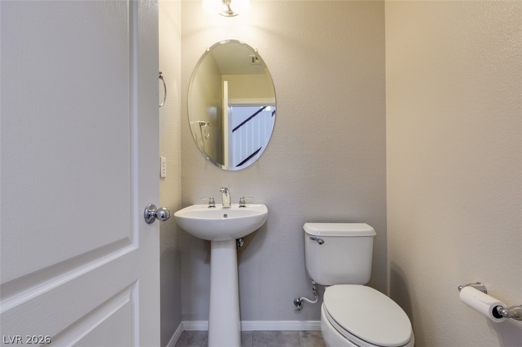 9341 Colorful Rainbow Avenue - Photo 27