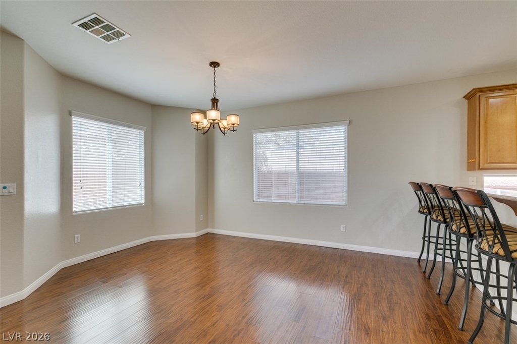 9341 Colorful Rainbow Avenue - Photo 12