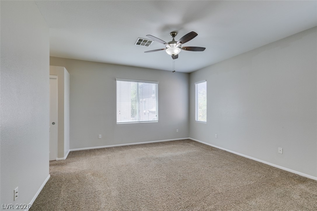 9341 Colorful Rainbow Avenue - Photo 34