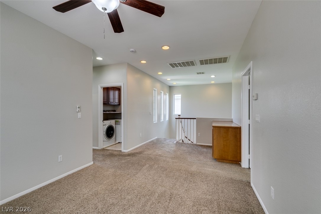 9341 Colorful Rainbow Avenue - Photo 30