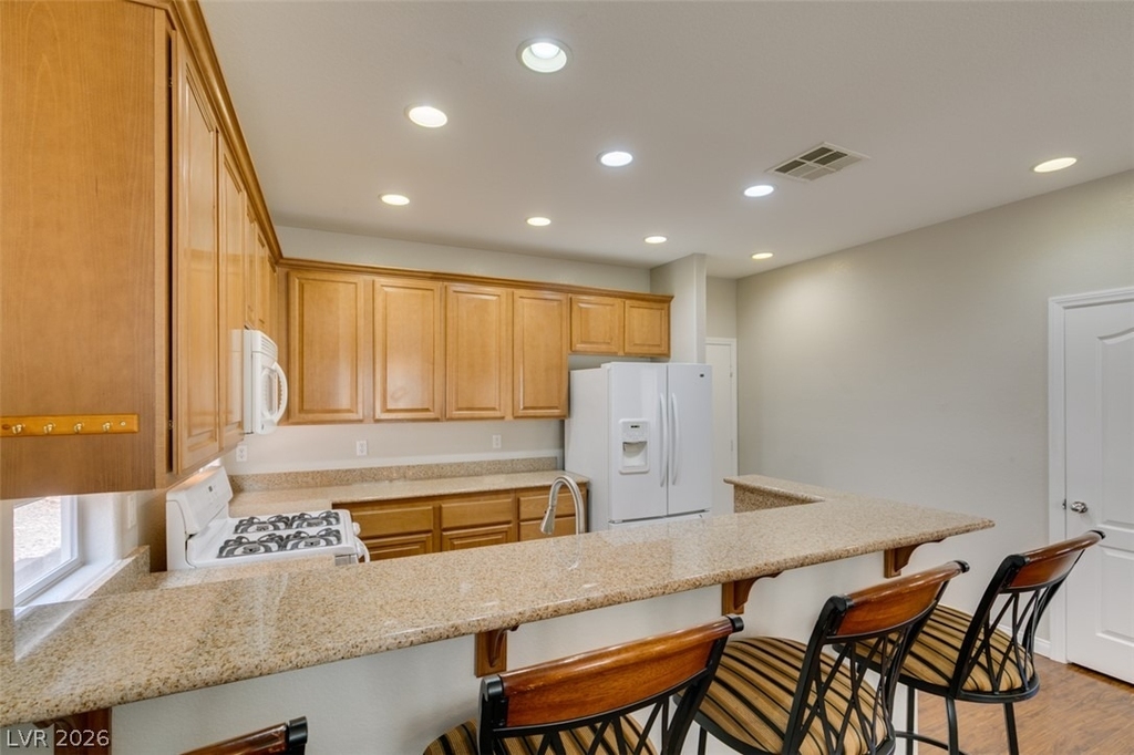 9341 Colorful Rainbow Avenue - Photo 20