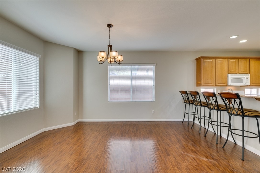 9341 Colorful Rainbow Avenue - Photo 13