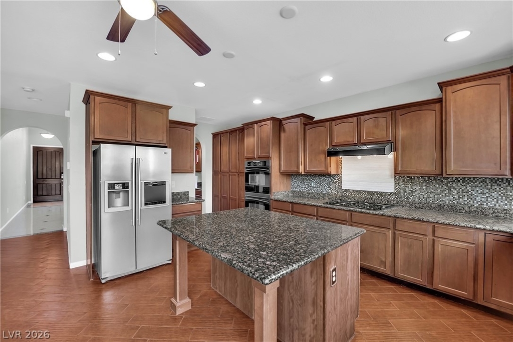 11631 Suburban Road - Photo 22