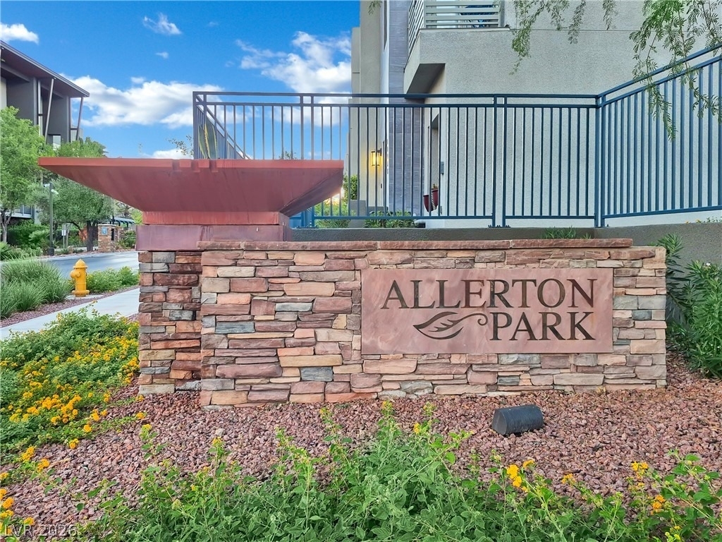 11631 Suburban Road - Photo 54