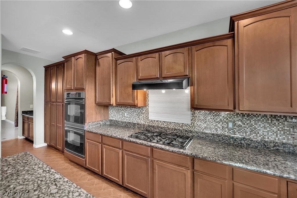 11631 Suburban Road - Photo 25