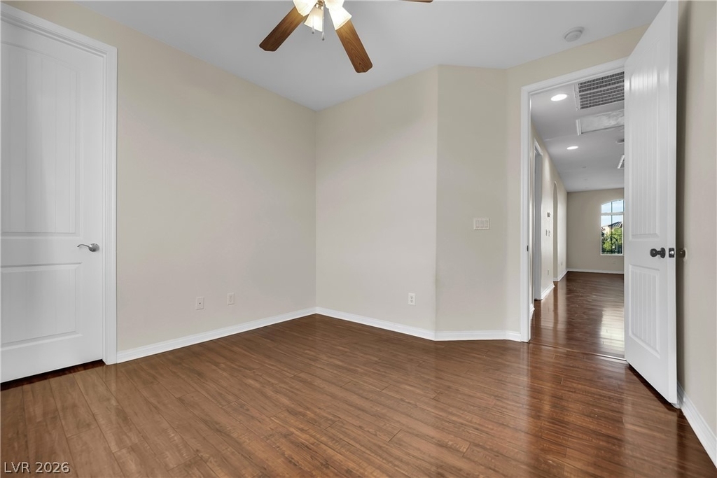 11631 Suburban Road - Photo 35