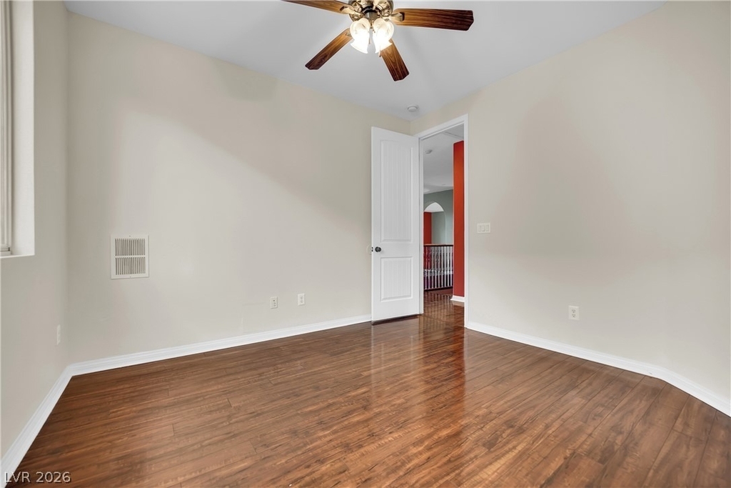 11631 Suburban Road - Photo 33