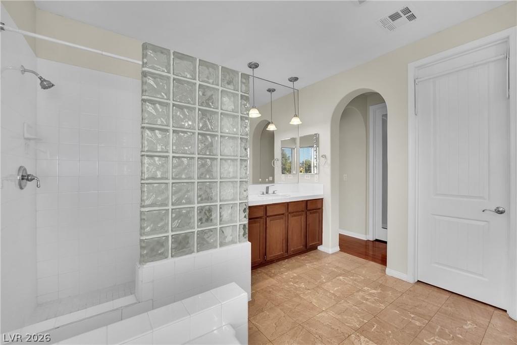 11631 Suburban Road - Photo 41
