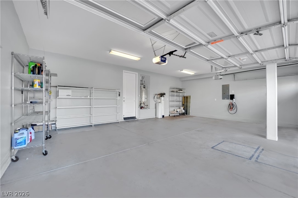 11631 Suburban Road - Photo 49