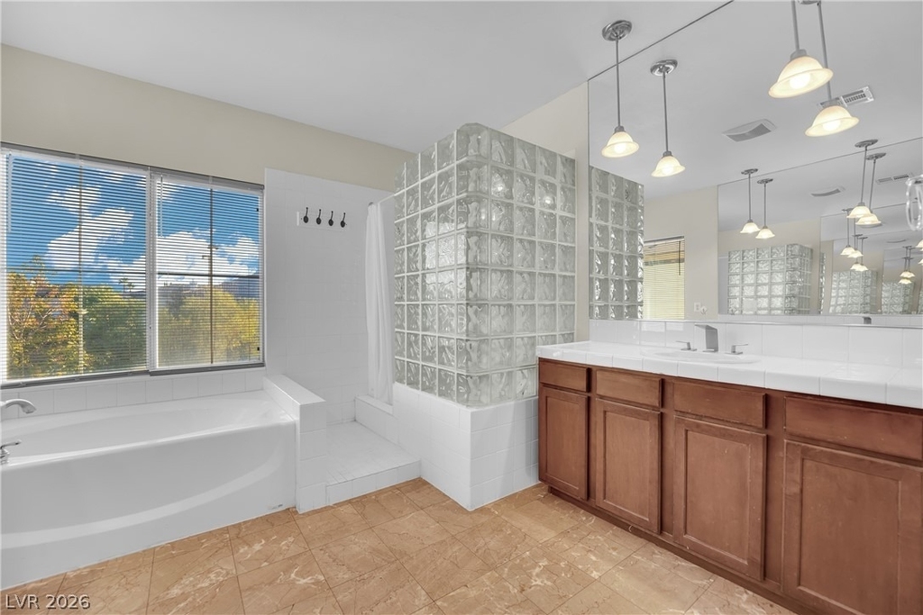 11631 Suburban Road - Photo 40