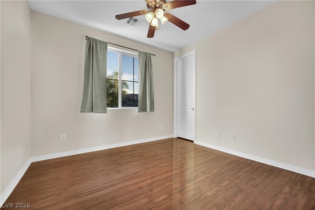 11631 Suburban Road - Photo 34