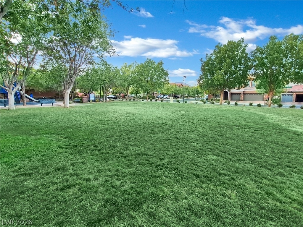11631 Suburban Road - Photo 50