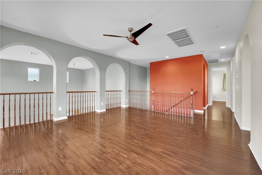 11631 Suburban Road - Photo 27