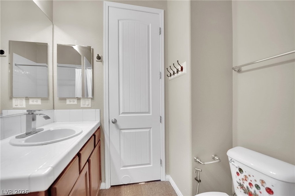 11631 Suburban Road - Photo 13