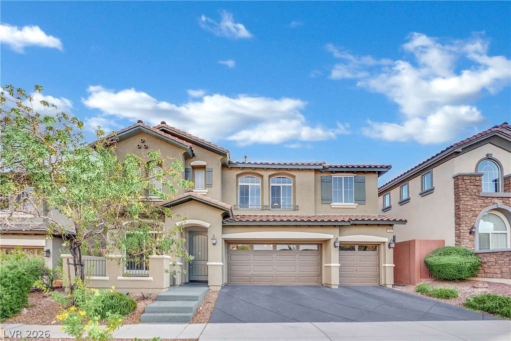 11631 Suburban Road - Photo 0