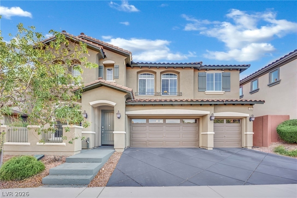 11631 Suburban Road - Photo 1