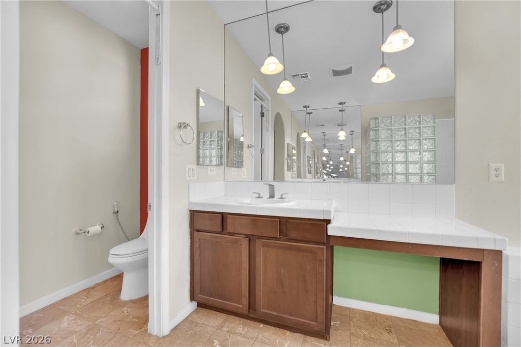 11631 Suburban Road - Photo 42
