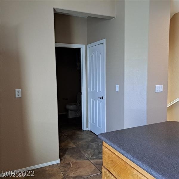 9297 Indian Cane Avenue - Photo 19