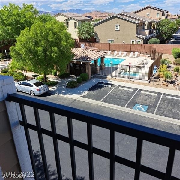 9297 Indian Cane Avenue - Photo 26