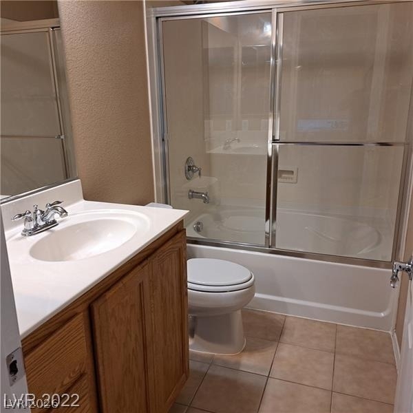 9297 Indian Cane Avenue - Photo 5