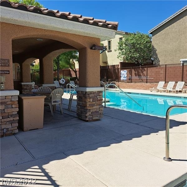 9297 Indian Cane Avenue - Photo 11