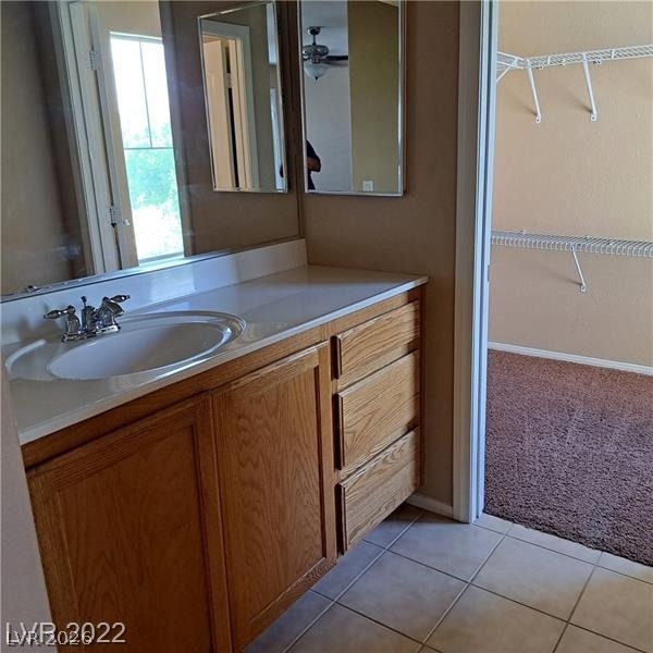 9297 Indian Cane Avenue - Photo 6