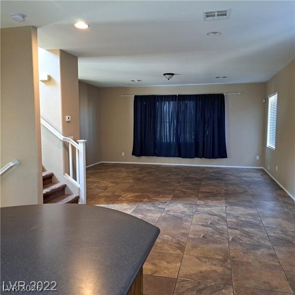 9297 Indian Cane Avenue - Photo 4