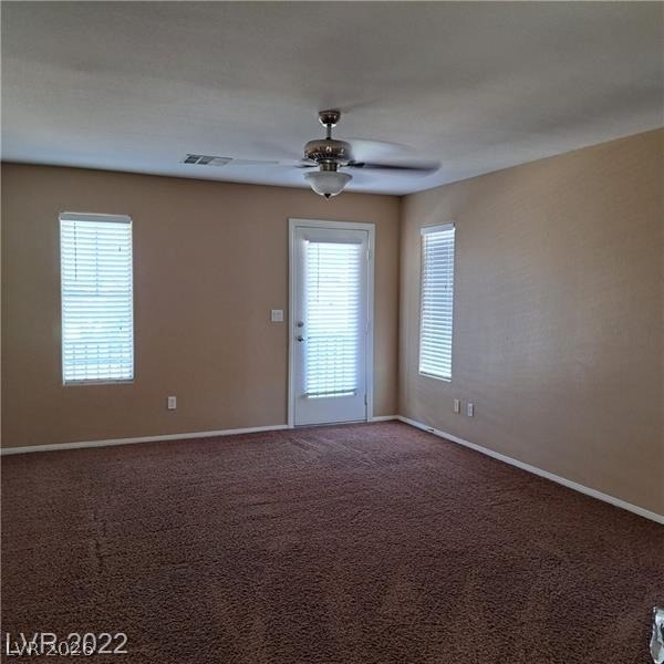 9297 Indian Cane Avenue - Photo 23
