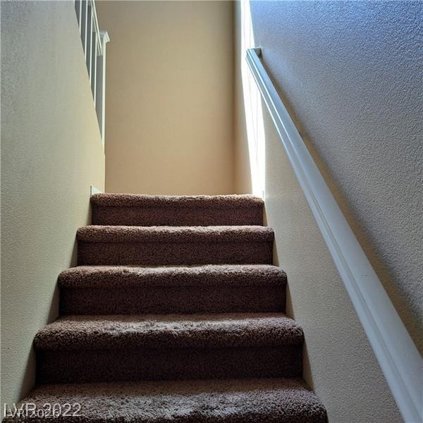 9297 Indian Cane Avenue - Photo 15