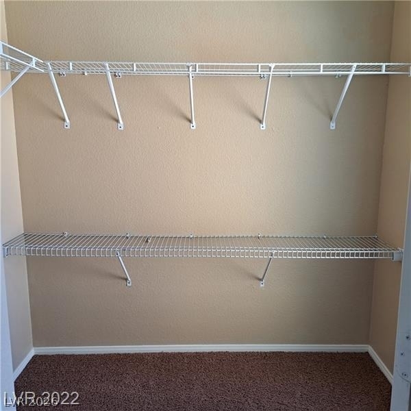 9297 Indian Cane Avenue - Photo 18
