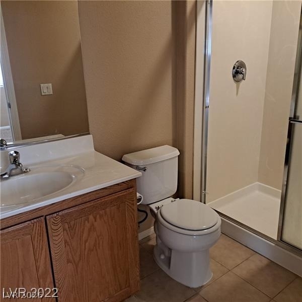 9297 Indian Cane Avenue - Photo 14
