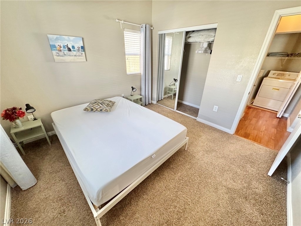 9303 Gilcrease Avenue - Photo 19