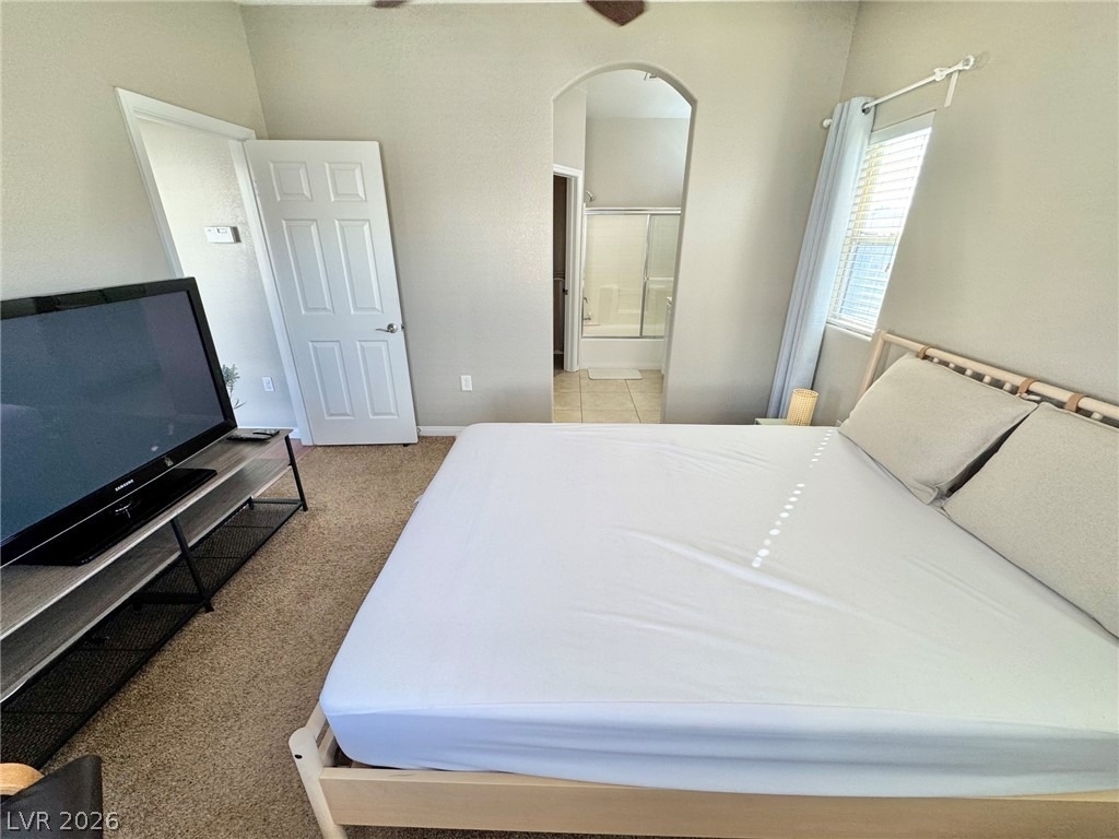 9303 Gilcrease Avenue - Photo 12