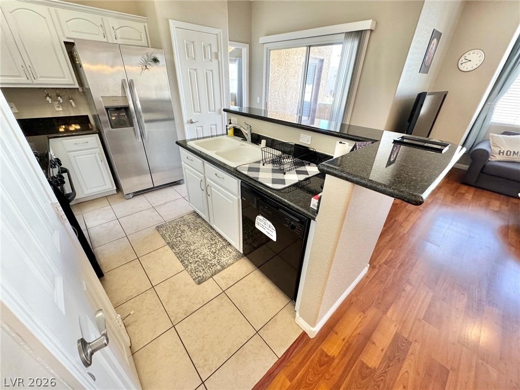 9303 Gilcrease Avenue - Photo 5