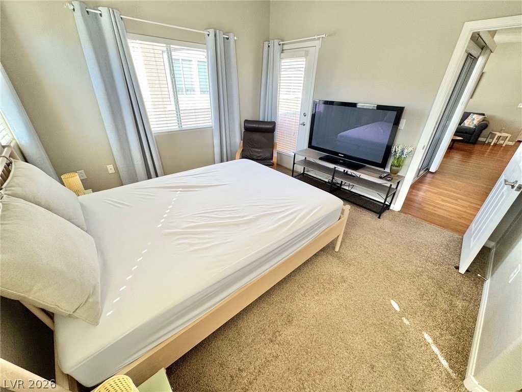 9303 Gilcrease Avenue - Photo 14