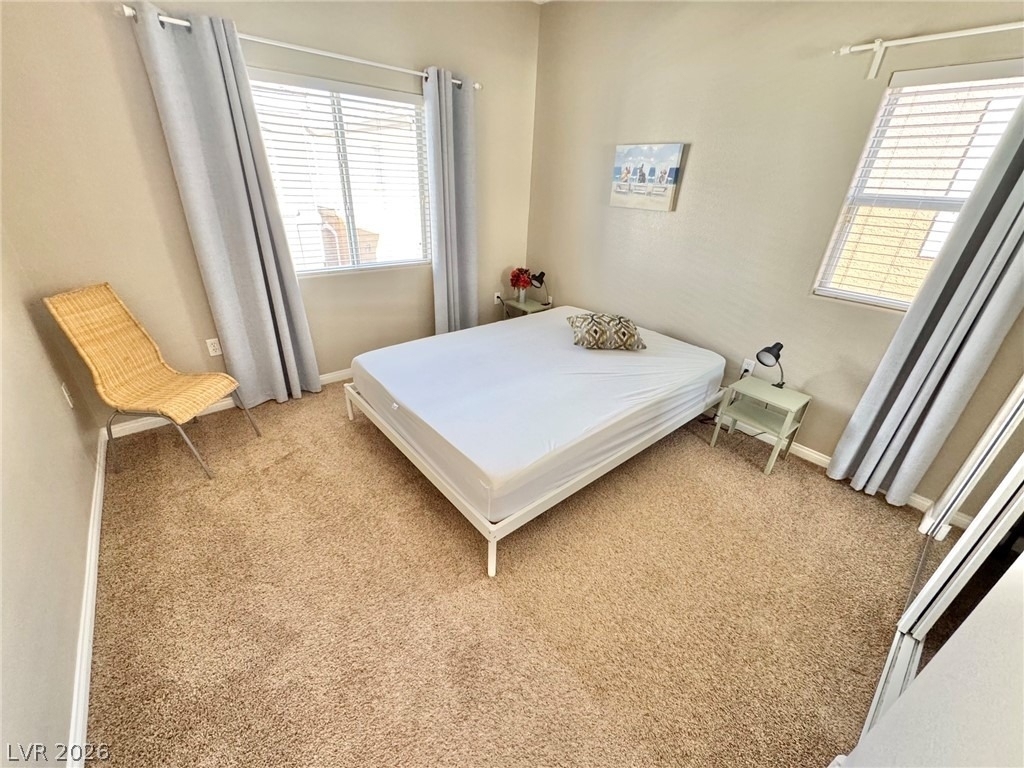 9303 Gilcrease Avenue - Photo 20