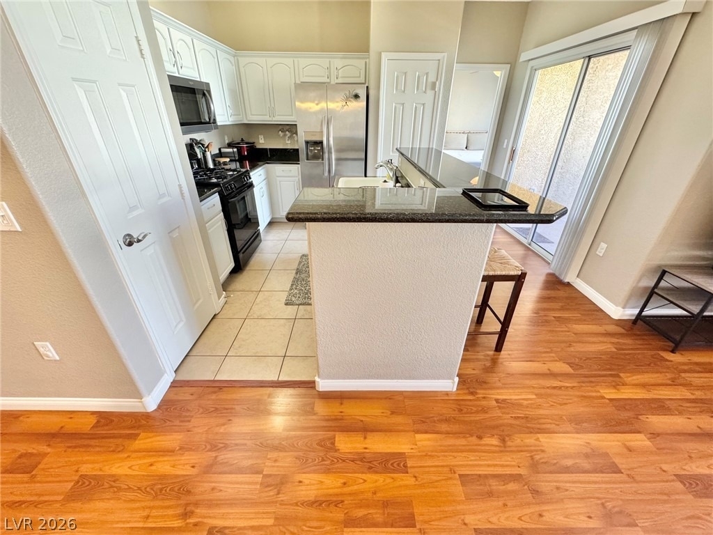 9303 Gilcrease Avenue - Photo 4