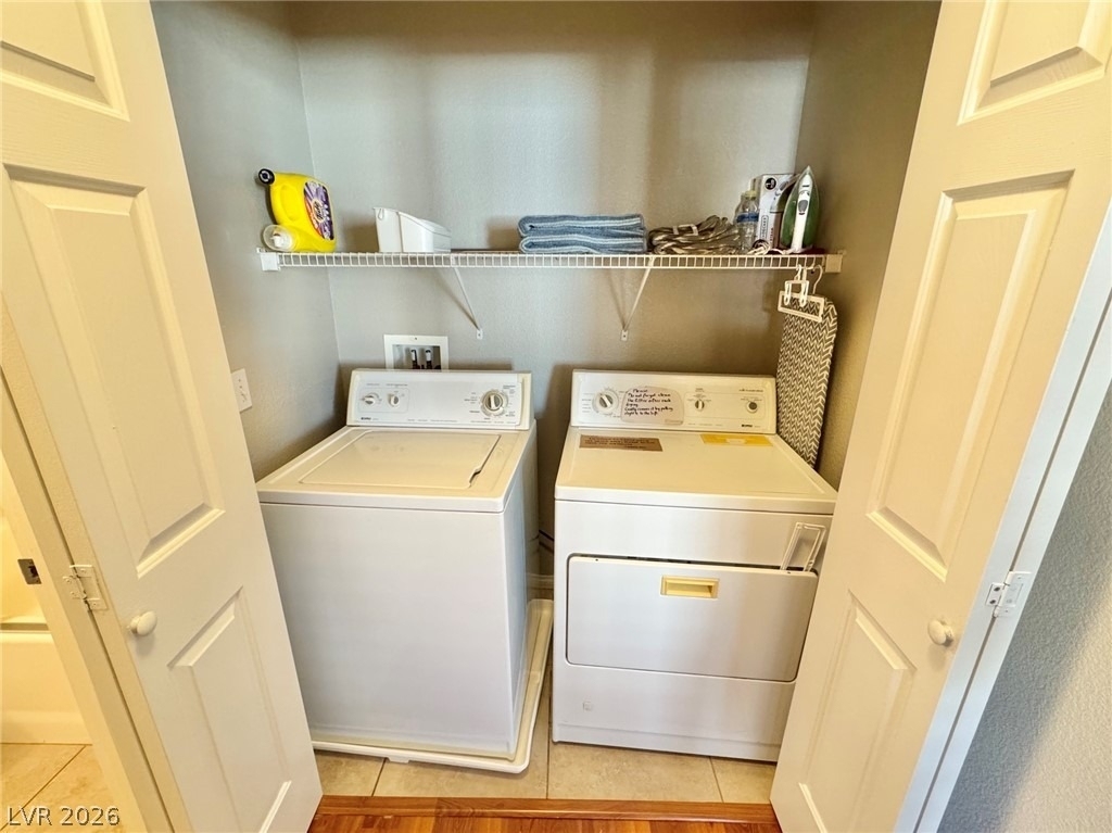 9303 Gilcrease Avenue - Photo 21