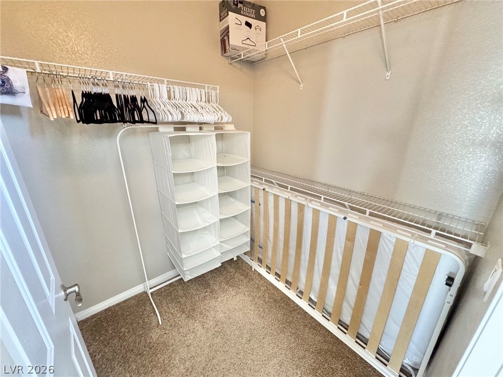 9303 Gilcrease Avenue - Photo 8