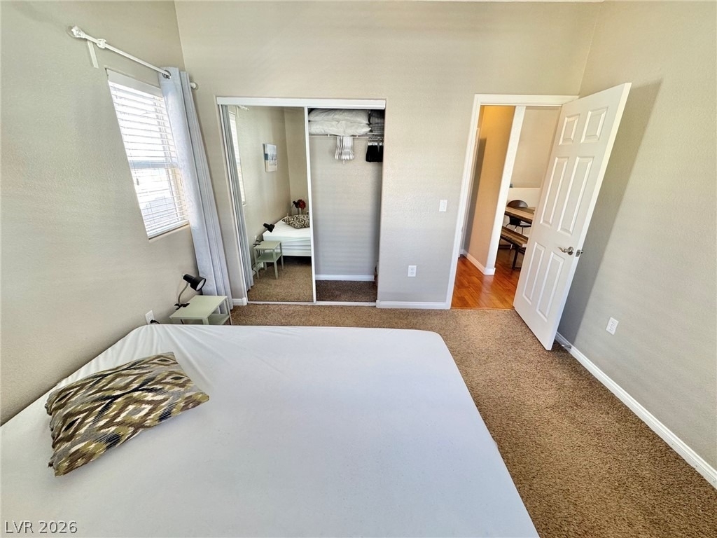 9303 Gilcrease Avenue - Photo 18