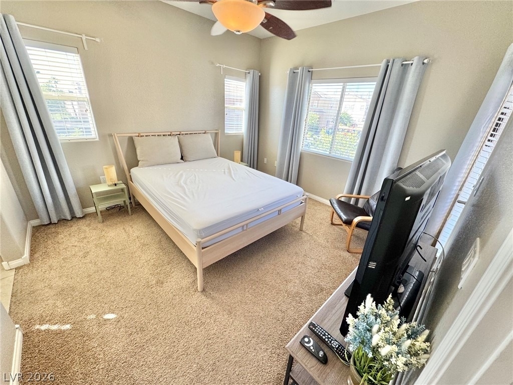 9303 Gilcrease Avenue - Photo 15