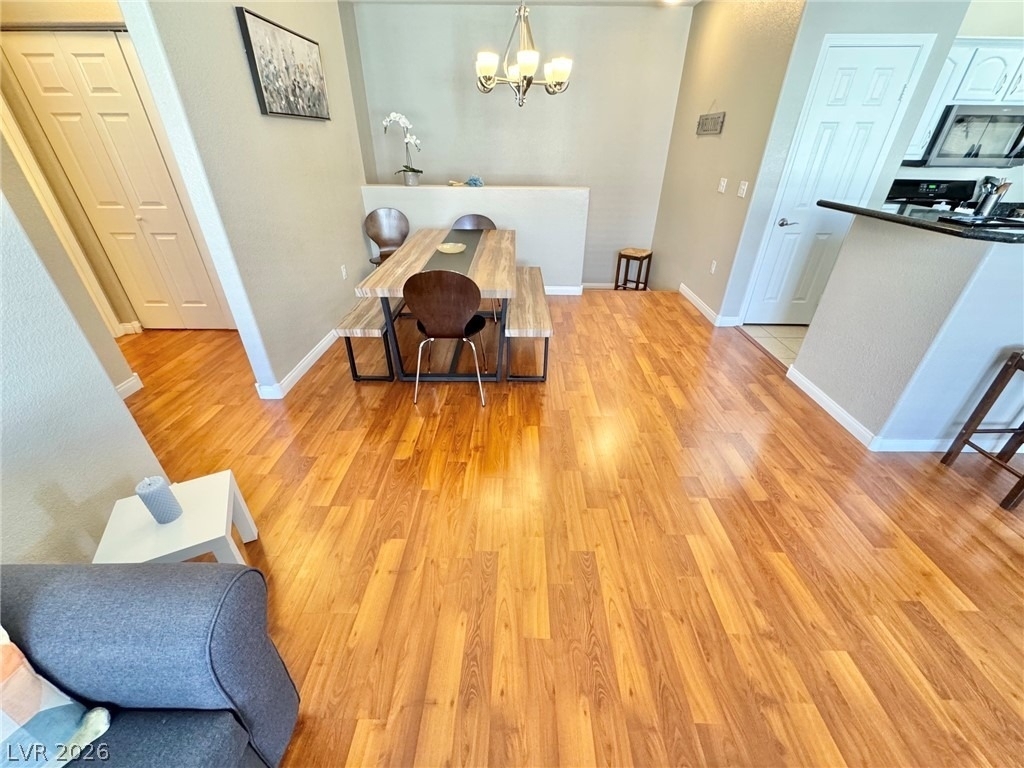9303 Gilcrease Avenue - Photo 3
