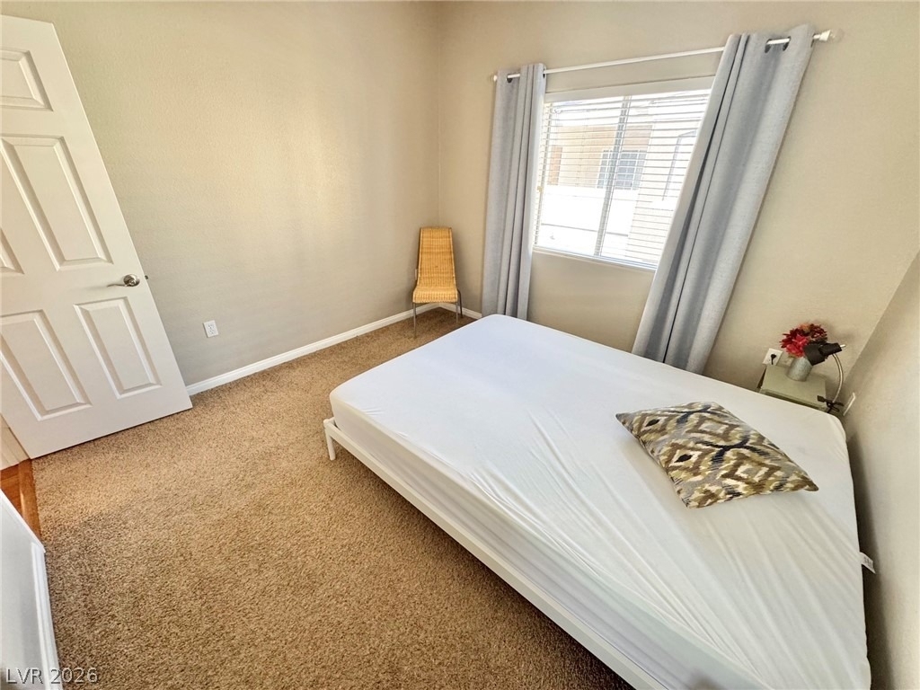 9303 Gilcrease Avenue - Photo 17