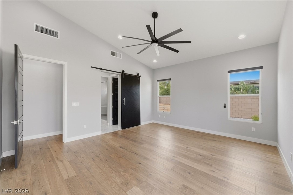 8380 Mojave Creek Court - Photo 25