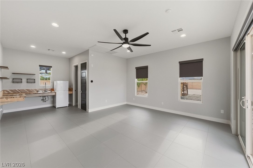 8380 Mojave Creek Court - Photo 58