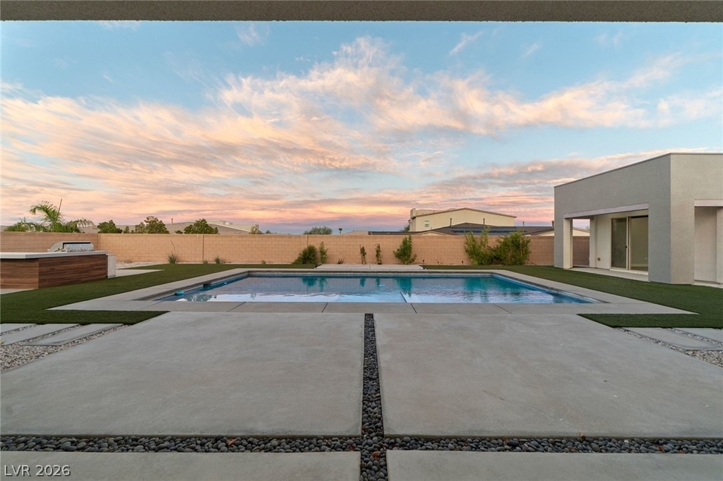 8380 Mojave Creek Court - Photo 84