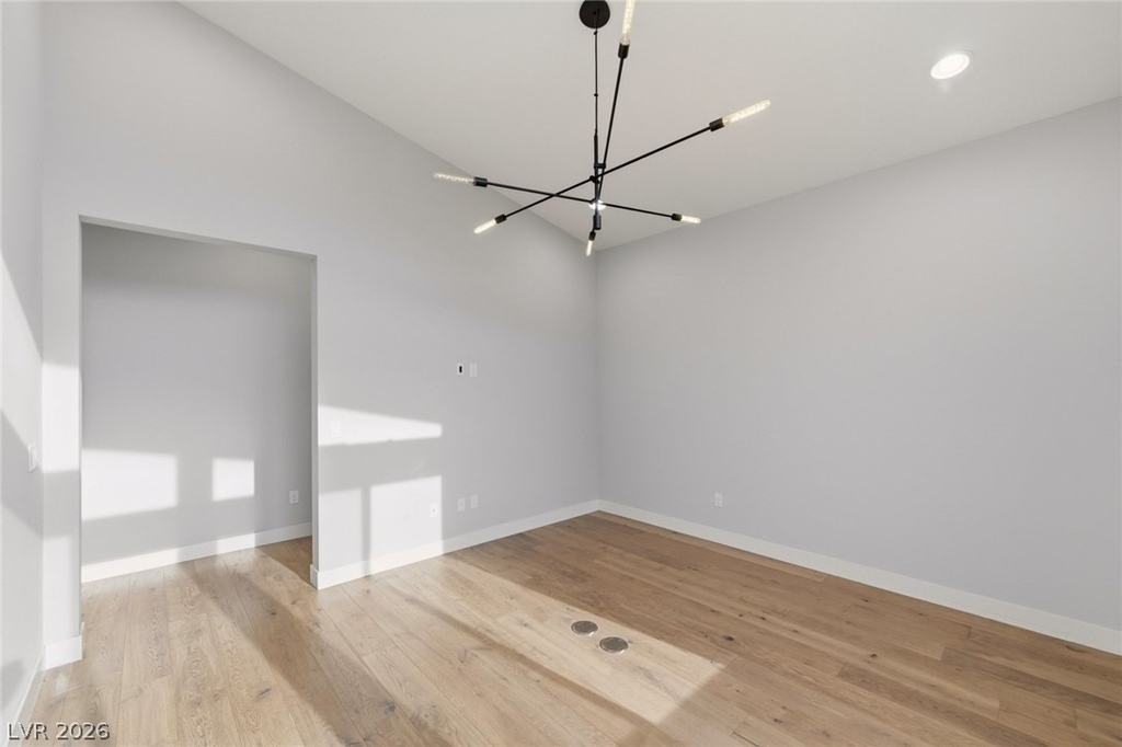 8380 Mojave Creek Court - Photo 36